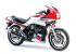 Yamaha XJ (1984-1992) Мотоцикл инструкция, поддержка, форум, описание, мануал