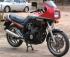 Yamaha XJ (1984-1992) Мотоцикл инструкция, поддержка, форум, описание, мануал
