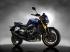 Yamaha FZ (1984-1992) Мотоцикл инструкция, поддержка, форум, описание, мануал