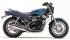 Yamaha FZ (1984-1992) Мотоцикл инструкция, поддержка, форум, описание, мануал