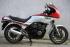 Yamaha FZ (1984-1992) Мотоцикл инструкция, поддержка, форум, описание, мануал