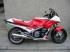 Yamaha FJ (1984-1992) Мотоцикл инструкция, поддержка, форум, описание, мануал