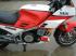 Yamaha FJ (1984-1992) Мотоцикл инструкция, поддержка, форум, описание, мануал