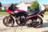 Yamaha FJ (1984-1992) Мотоцикл инструкция, поддержка, форум, описание, мануал