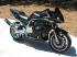 Yamaha FAZER FZS1000(N) (2001) Мотоцикл инструкция, поддержка, форум, описание, мануал