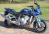 Yamaha FAZER FZS1000(N) (2001) Мотоцикл инструкция, поддержка, форум, описание, мануал