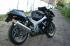 Yamaha YW50AP (2001) Мотоцикл инструкция, поддержка, форум, описание, мануал