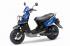 Yamaha YW50AP (2001) Мотоцикл инструкция, поддержка, форум, описание, мануал
