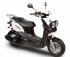Yamaha YW50AP (2001) Мотоцикл инструкция, поддержка, форум, описание, мануал