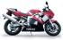 Yamaha YZFR6 (1999-2002) Мотоцикл инструкция, поддержка, форум, описание, мануал