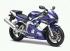 Yamaha YZFR6 (1999-2002) Мотоцикл инструкция, поддержка, форум, описание, мануал
