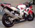 Yamaha YZFR6 (1999-2002) Мотоцикл инструкция, поддержка, форум, описание, мануал