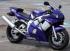 Yamaha YZFR6 (1999-2002) Мотоцикл инструкция, поддержка, форум, описание, мануал