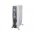 Tesy LB 1506 E04 TRV Обогреватель инструкция, поддержка, форум, описание, мануал