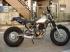 Yamaha TW200 (1987-1990) Мотоцикл инструкция, поддержка, форум, описание, мануал