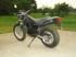 Yamaha TW200 (1987-1990) Мотоцикл инструкция, поддержка, форум, описание, мануал