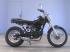 Yamaha TW200 (1987-1990) Мотоцикл инструкция, поддержка, форум, описание, мануал