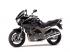 Yamaha TDM 900 (S) (2004) Мотоцикл инструкция, поддержка, форум, описание, мануал