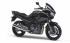 Yamaha TDM 900 (S) (2004) Мотоцикл инструкция, поддержка, форум, описание, мануал