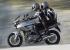 Yamaha TDM 900 (P) (2002) Мотоцикл инструкция, поддержка, форум, описание, мануал