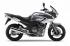 Yamaha TDM 900 (P) (2002) Мотоцикл инструкция, поддержка, форум, описание, мануал