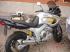 Yamaha TDM 850 (1997) Мотоцикл инструкция, поддержка, форум, описание, мануал