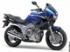 Yamaha TDM 850 (1997) Мотоцикл инструкция, поддержка, форум, описание, мануал