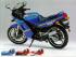 Yamaha RD350 YPVS (1984-1986) Мотоцикл инструкция, поддержка, форум, описание, мануал