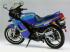 Yamaha RD350 YPVS (1984-1986) Мотоцикл инструкция, поддержка, форум, описание, мануал