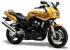 Yamaha FZS600 (1998) Мотоцикл инструкция, поддержка, форум, описание, мануал