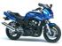 Yamaha FZS600 (1998) Мотоцикл инструкция, поддержка, форум, описание, мануал