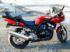 Yamaha FZS600 (2002) Мотоцикл инструкция, поддержка, форум, описание, мануал