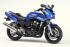Yamaha FZS600 (2002) Мотоцикл инструкция, поддержка, форум, описание, мануал