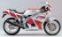 Yamaha FZR400 Мотоцикл инструкция, поддержка, форум, описание, мануал
