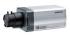 Samsung SCC-B2005P Цифровая Видеокамера инструкция, поддержка, форум, описание, мануал