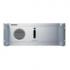 Samsung SPR-1116 Цифровой Регистратор Для Сети инструкция, поддержка, форум, описание, мануал
