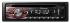 Pioneer DVH-340UB Автомагнитола инструкция, поддержка, форум, описание, мануал