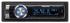 Pioneer DEH-P5950IB Автомагнитола инструкция, поддержка, форум, описание, мануал