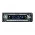 Pioneer DEH-P6750MP Автомагнитола инструкция, поддержка, форум, описание, мануал