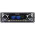 Pioneer DEH-P7450MP Автомагнитола инструкция, поддержка, форум, описание, мануал