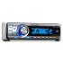 Pioneer DEH-P7750MP Автомагнитола инструкция, поддержка, форум, описание, мануал