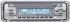 Pioneer DEH-P3550MP Автомагнитола инструкция, поддержка, форум, описание, мануал