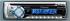 Pioneer DEH-P3950MP Автомагнитола инструкция, поддержка, форум, описание, мануал