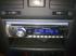 Pioneer DEH-P3950MP Автомагнитола инструкция, поддержка, форум, описание, мануал