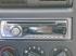 Pioneer DEH-P3950MP Автомагнитола инструкция, поддержка, форум, описание, мануал
