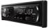 Pioneer DEH-3210UB Автомагнитола инструкция, поддержка, форум, описание, мануал