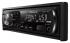 Pioneer DEH-3210UB Автомагнитола инструкция, поддержка, форум, описание, мануал