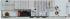 Pioneer DEH-3210UB Автомагнитола инструкция, поддержка, форум, описание, мануал