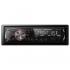 Pioneer DEH-3210UB Автомагнитола инструкция, поддержка, форум, описание, мануал