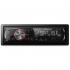 Pioneer DEH-3210UB Автомагнитола инструкция, поддержка, форум, описание, мануал